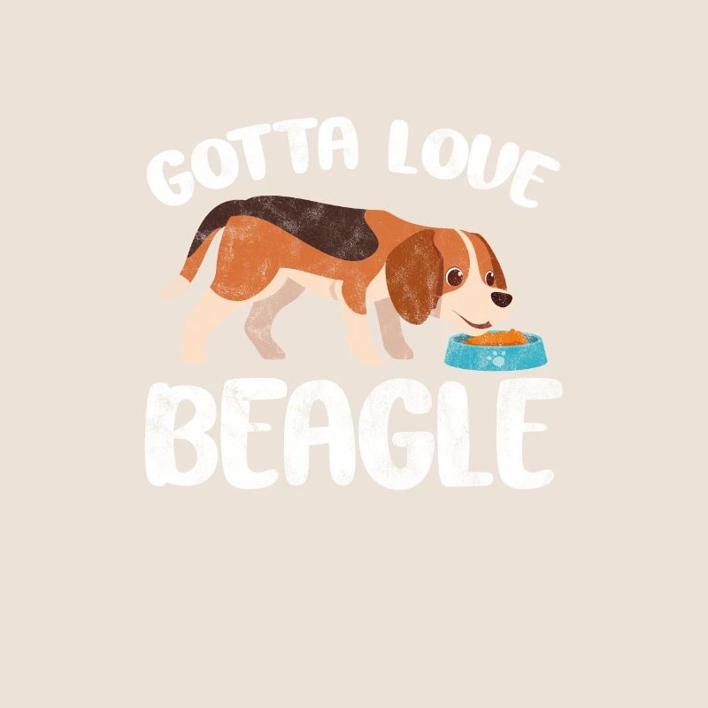 Beagle