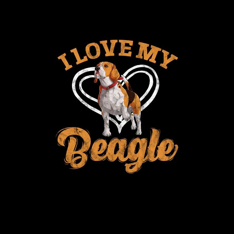 Beagle