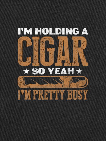 Cigar