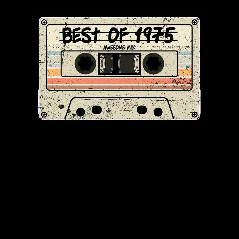 Le meilleur de 1975