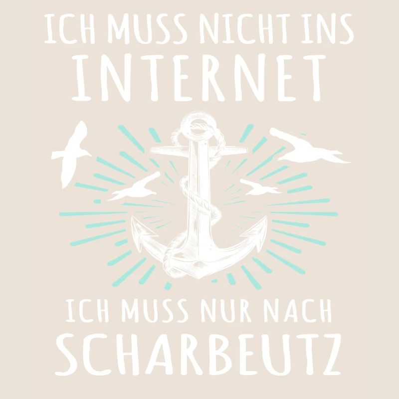 Scharbeutz Ostsee Scharbeutzer