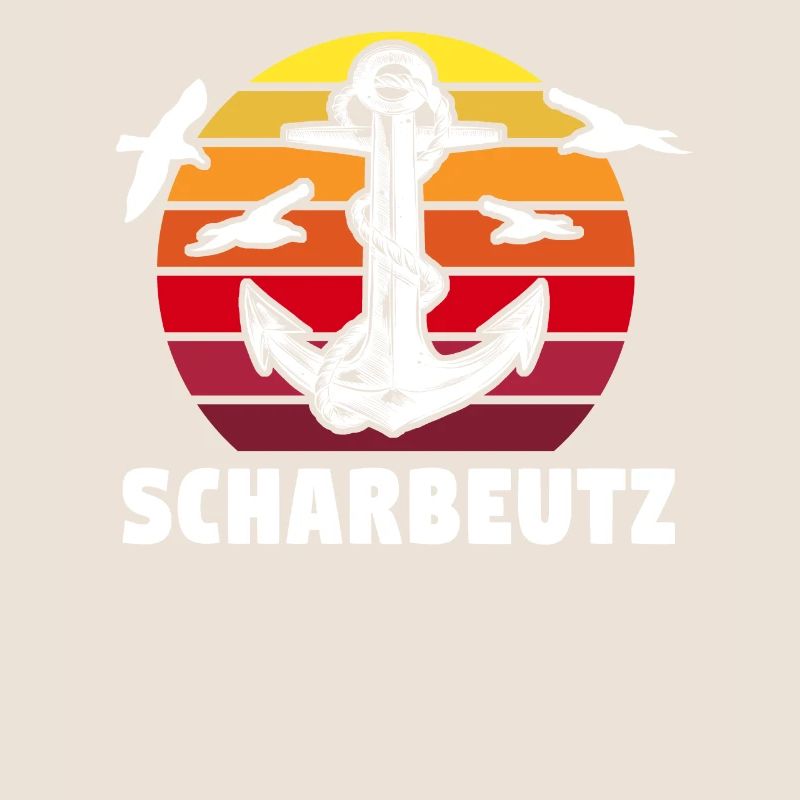 Scharbeutz Ostsee Scharbeutzer