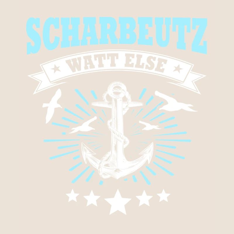 Scharbeutz Ostsee Scharbeutzer