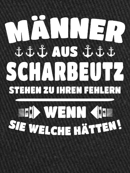 Scharbeutz Ostsee Scharbeutzer