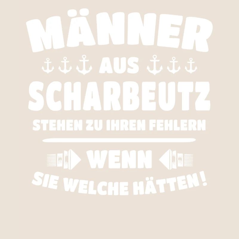 Scharbeutz Ostsee Scharbeutzer