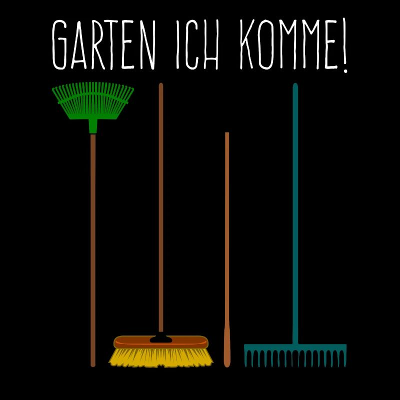 Galabauer Gärtner Gartenbau Galabau