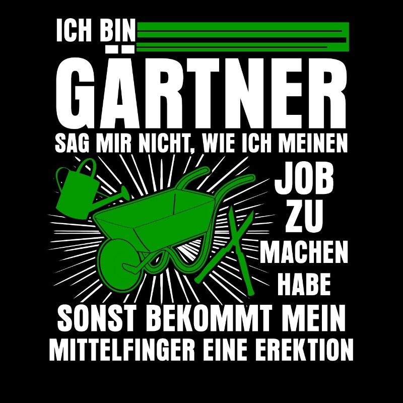 Galabauer Gartenbau Galabau Gärtner