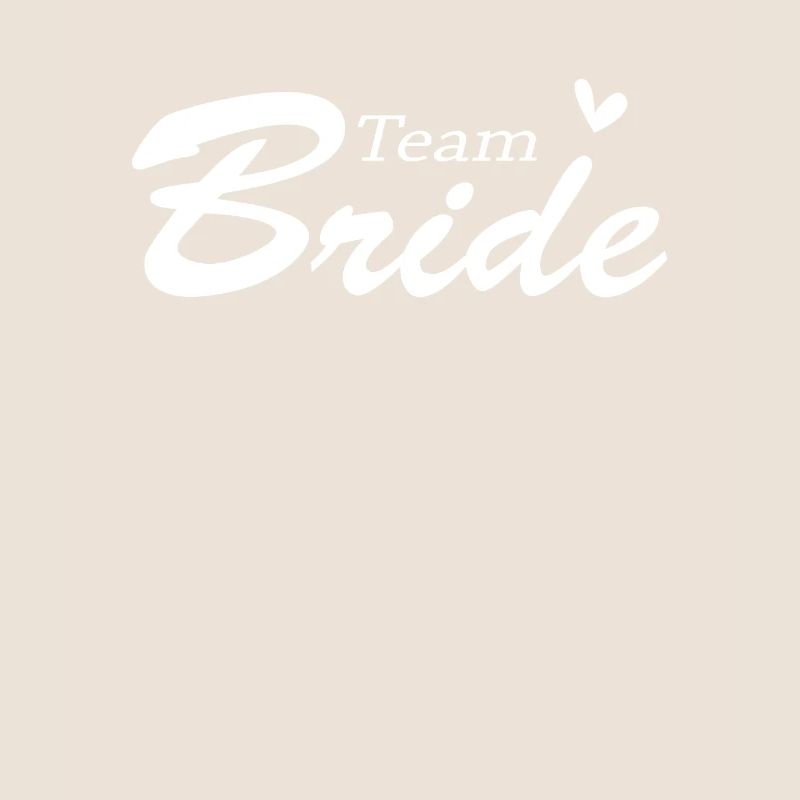 Cadeau de célébration de mariage de mariage d’équipe