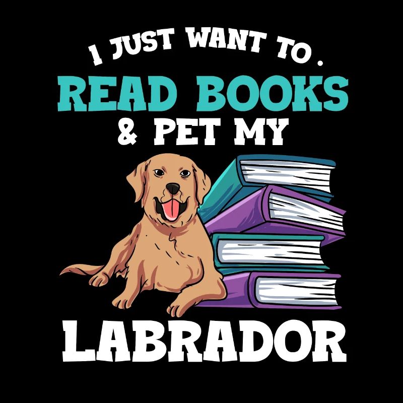 Lesen