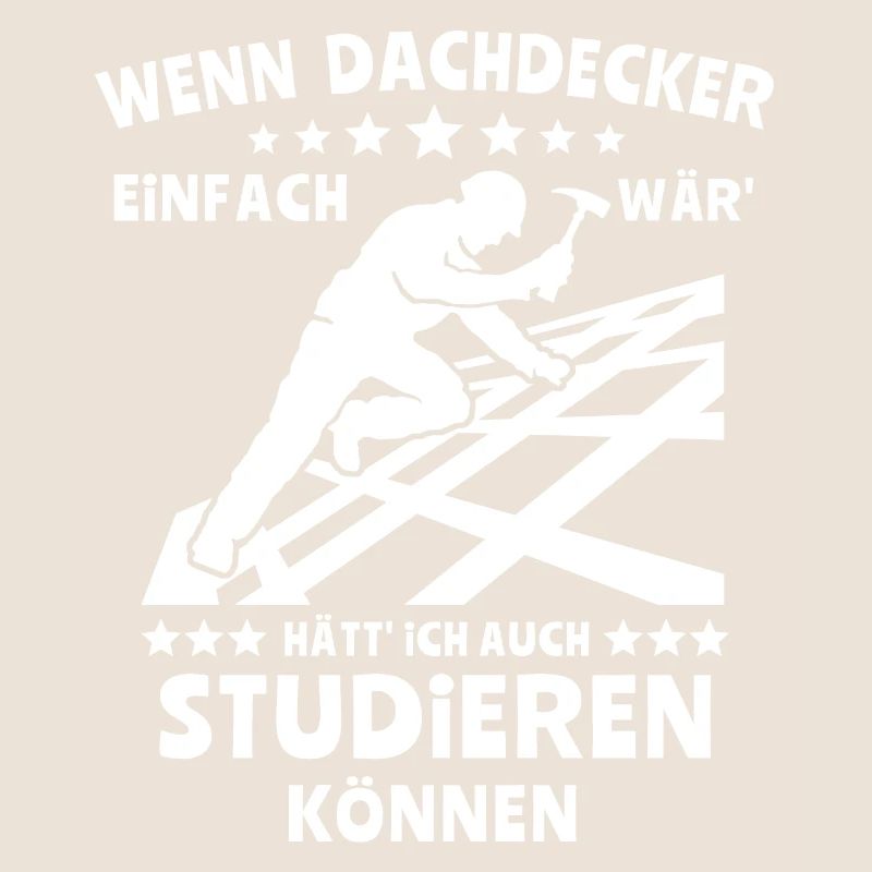 Dachdecker Dachspengler Dachdecken Dachklempner