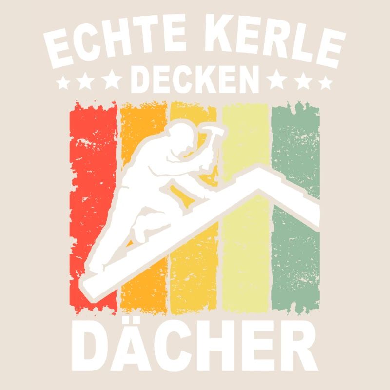 Dachdecker Dachspengler Dachdecken Dachklempner