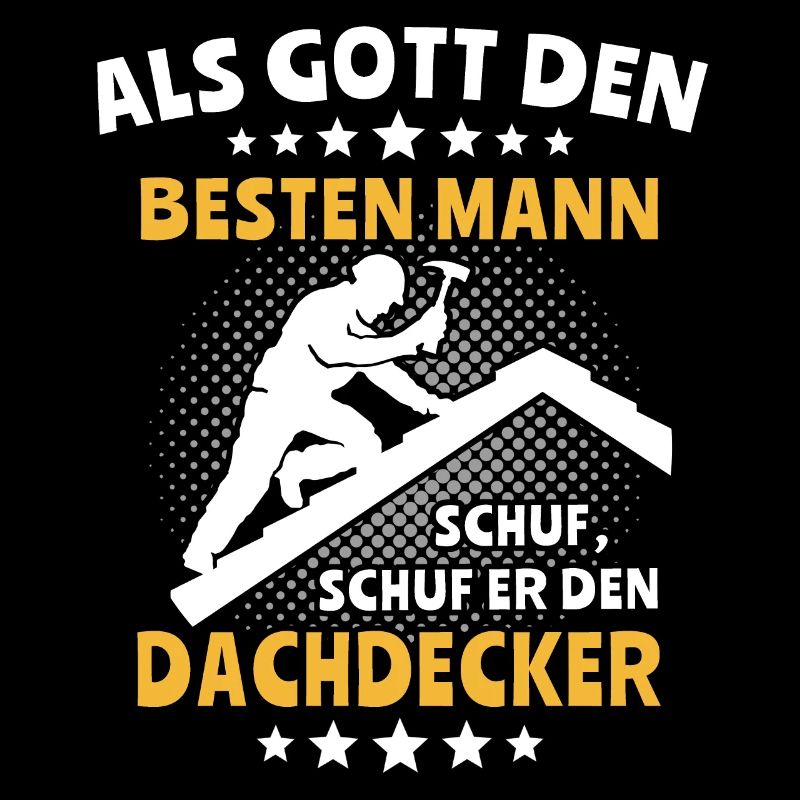 Dachdecker Dachspengler Dachdecken Dachklempner