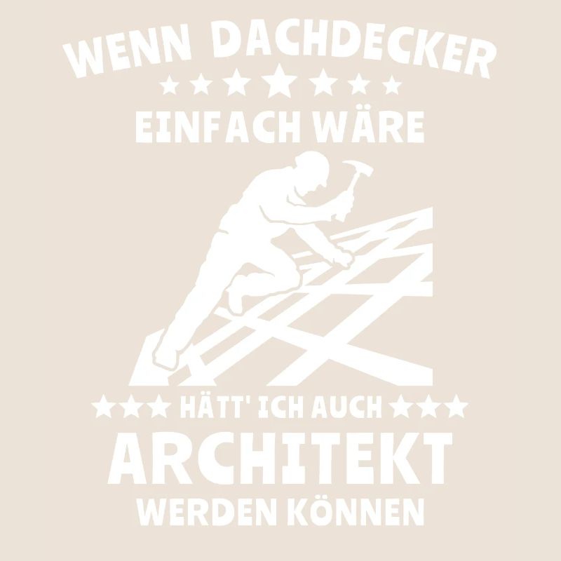 Dachdecker Dachspengler Dachdecken Dachklempner