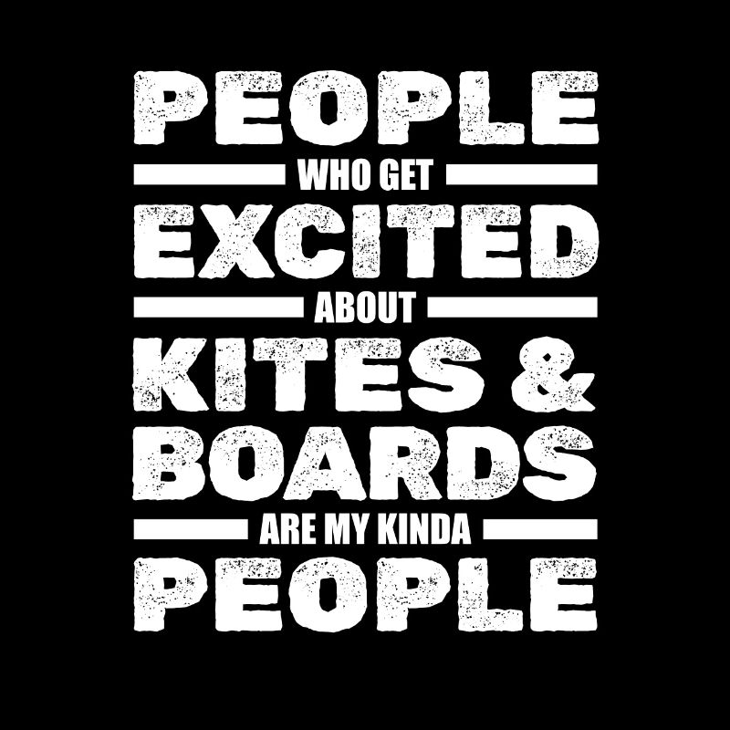 Kitesurfing Kiteboarding Kite Kite Kiten