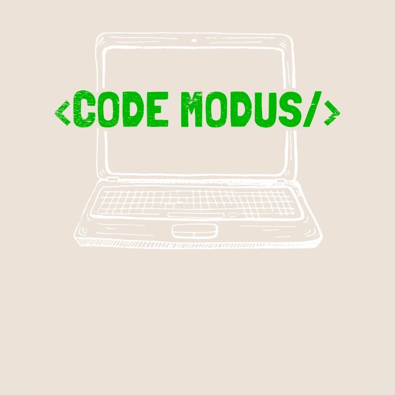 Programmierer Coder Software Entwickler