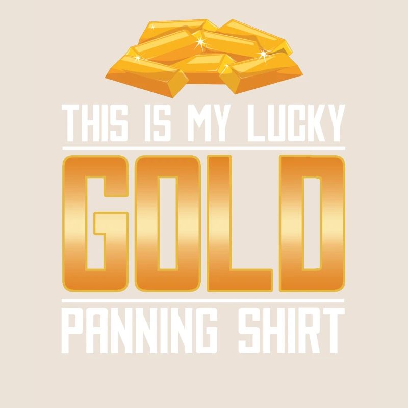 Gold Mining Gold Mine