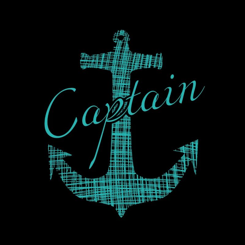 Captain