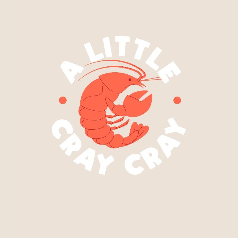 Crayfish