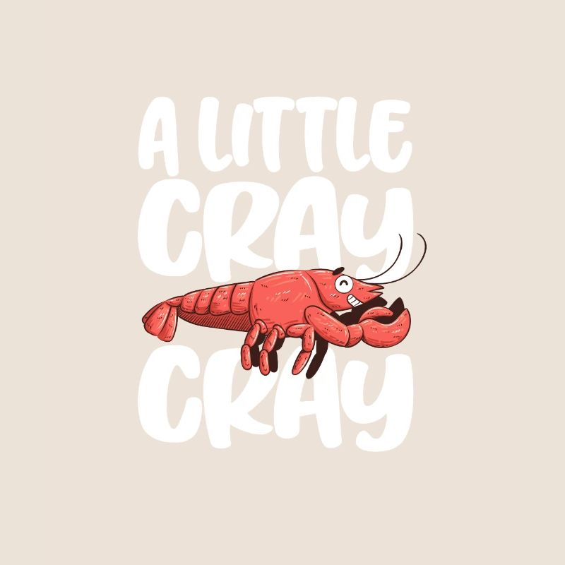 Crayfish