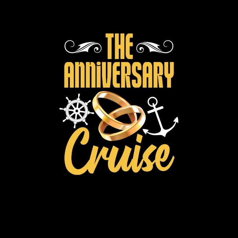 Croisière Mariage