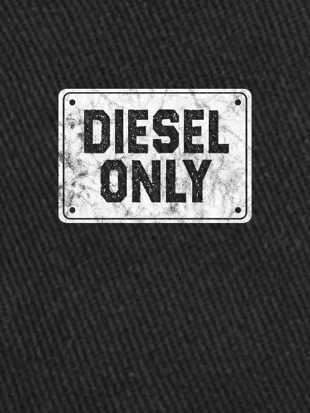 Diesel