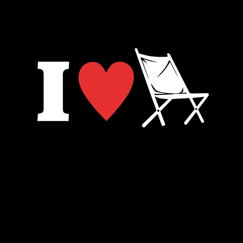 Camping Folding Chair Camping I love folding chairs