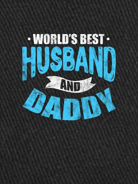 Father