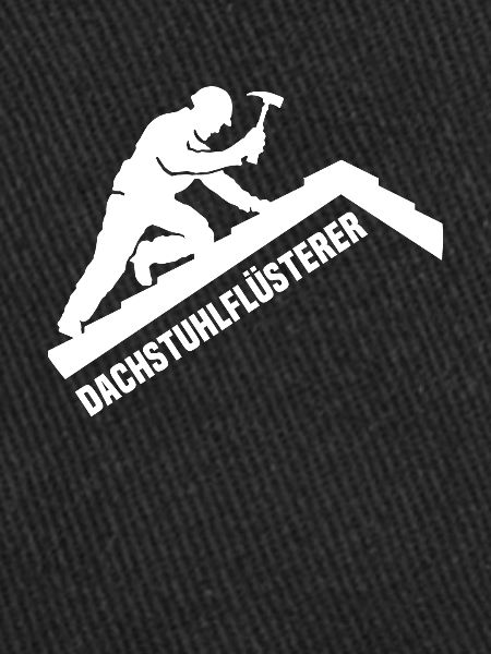Dachdecker Sprüche Dachdecken