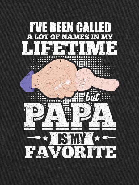 Father