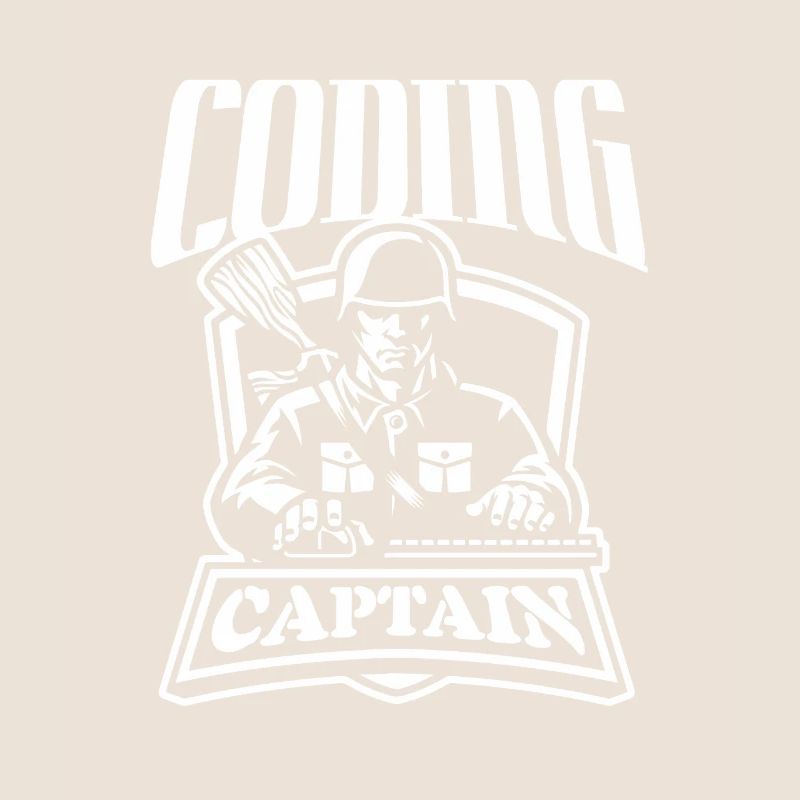 Programmeur Coder Développeur de logiciels