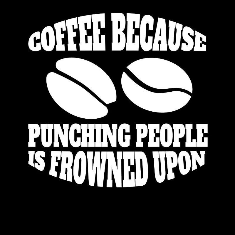 Coffee Coffee Cup Caffeine Gift Coffee Bean