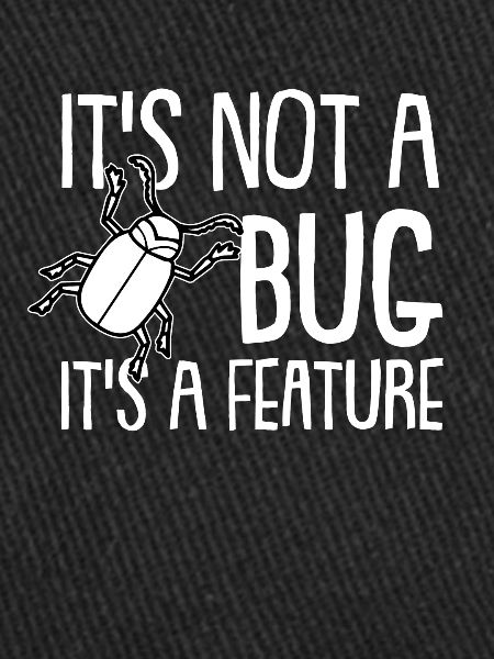 Programmer Coder Software Developer