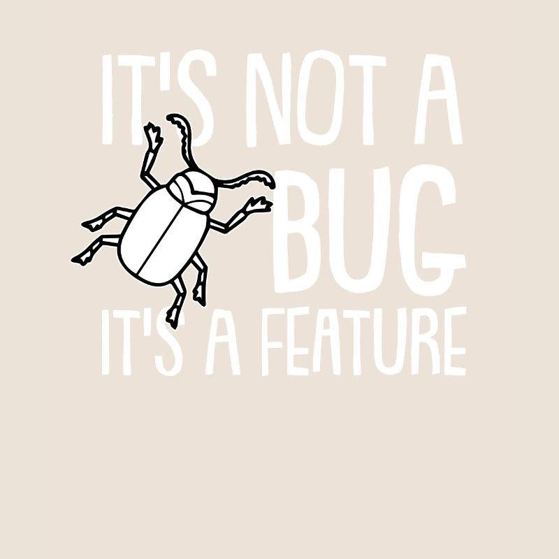 Programmeur Coder Développeur de logiciels