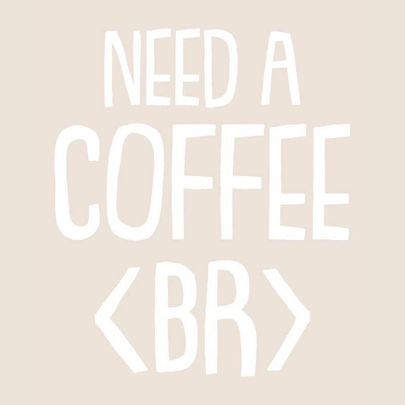 Programmierer Coder Software Entwickler