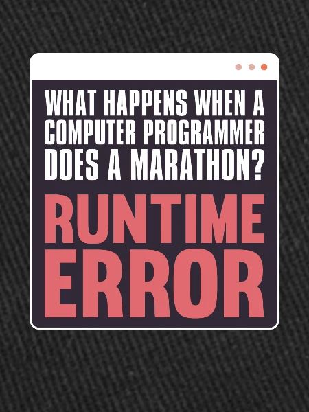 Programmierer Coder Software Entwickler