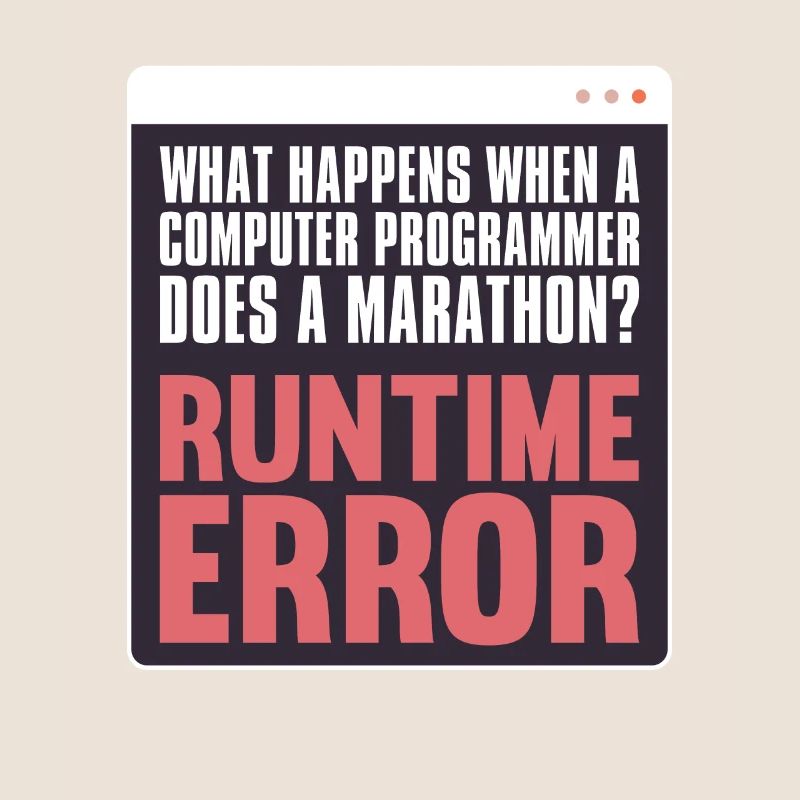 Programmierer Coder Software Entwickler