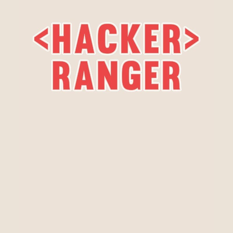 Programmierer Coder Software Entwickler