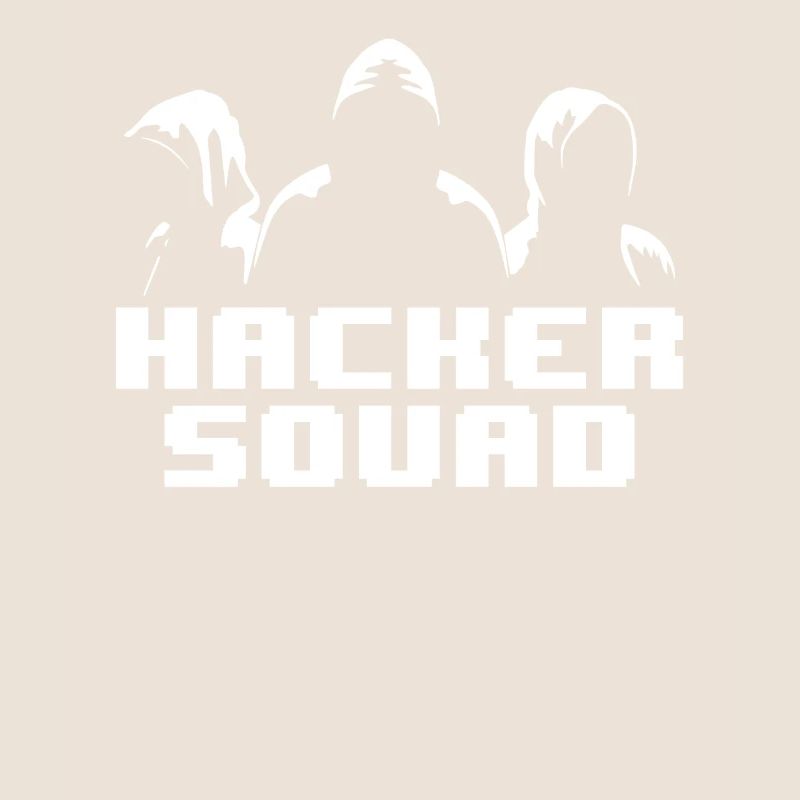 Programmierer Coder Software Entwickler