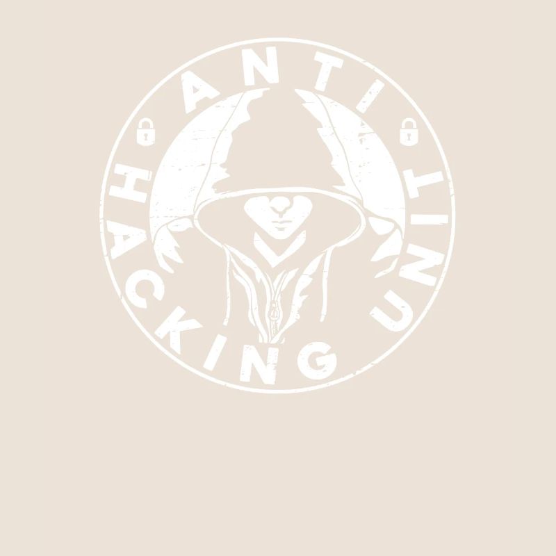 Programmierer Coder Software Entwickler