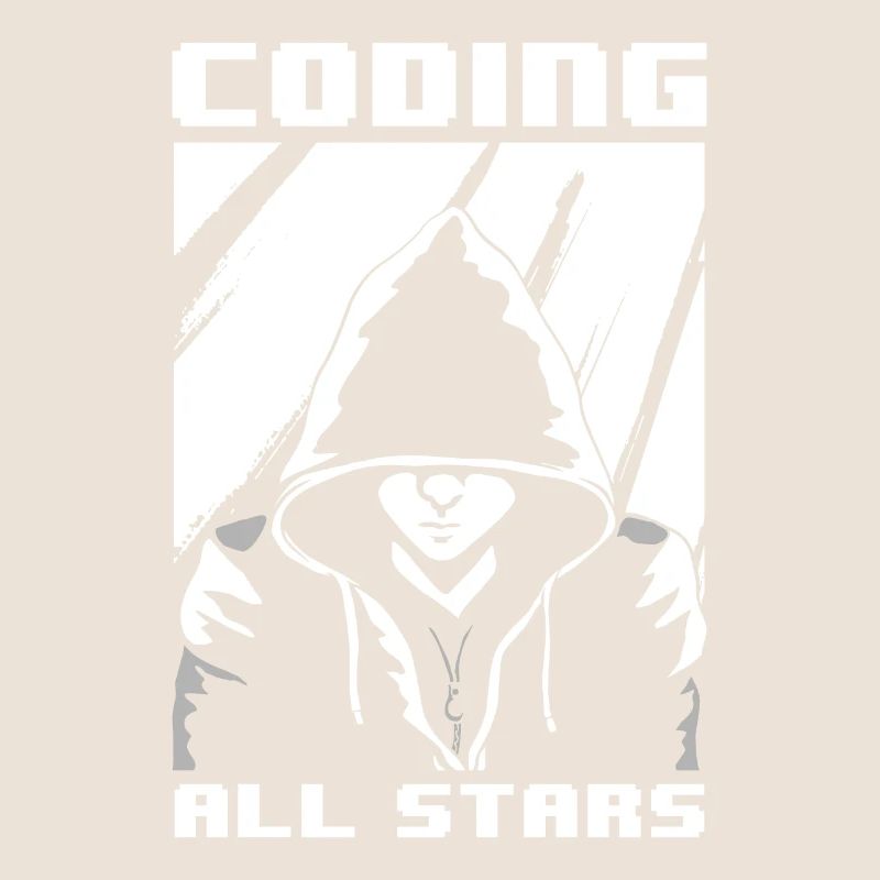 Programmierer Coder Software Entwickler