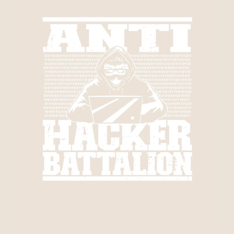 Programmierer Coder Software Entwickler