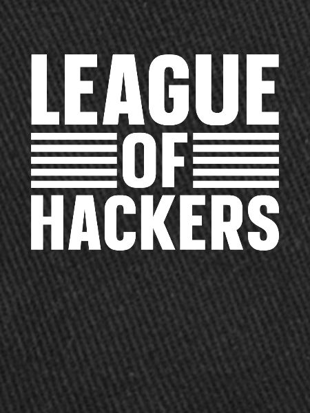 Programmer Coder Software Developer