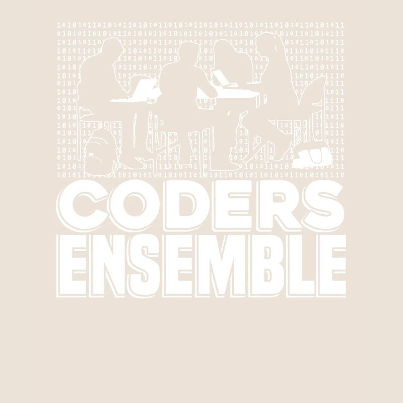 Programmeur Coder Développeur de logiciels