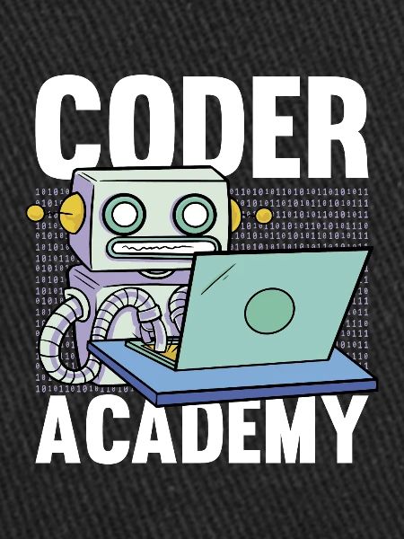 Programmierer Coder Software Entwickler