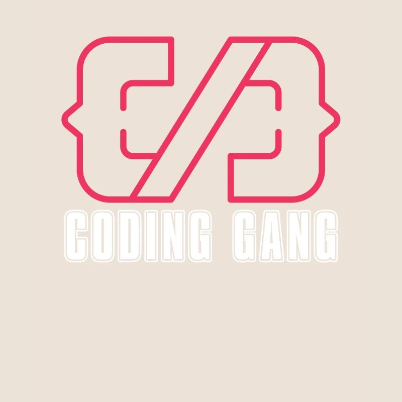 Programmierer Coder Software Entwickler