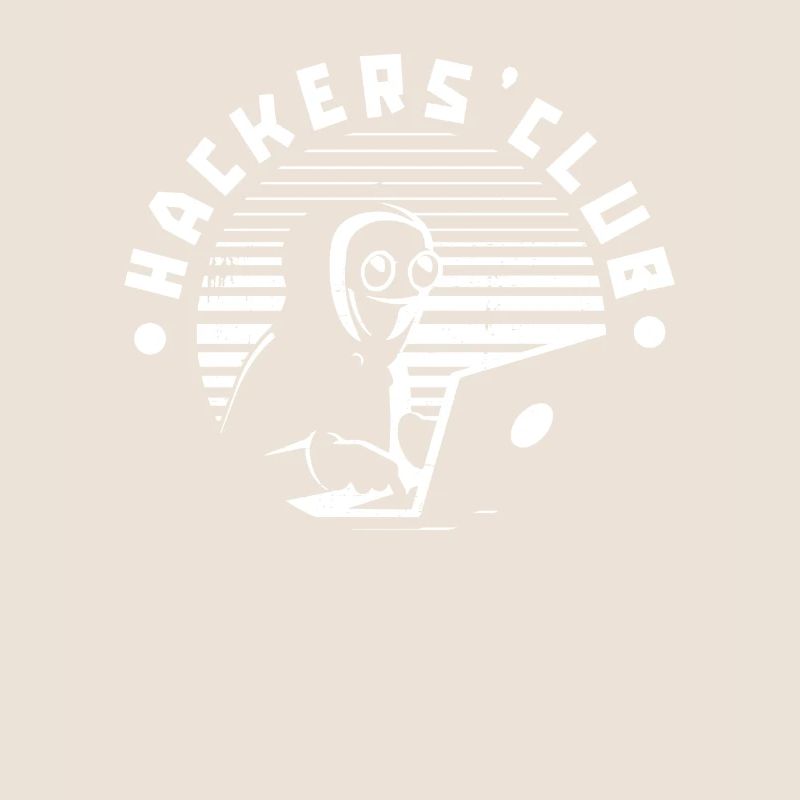 Programmer Coder Software Developer