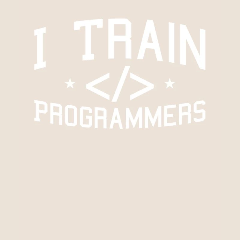 Programmierer Coder Software Entwickler