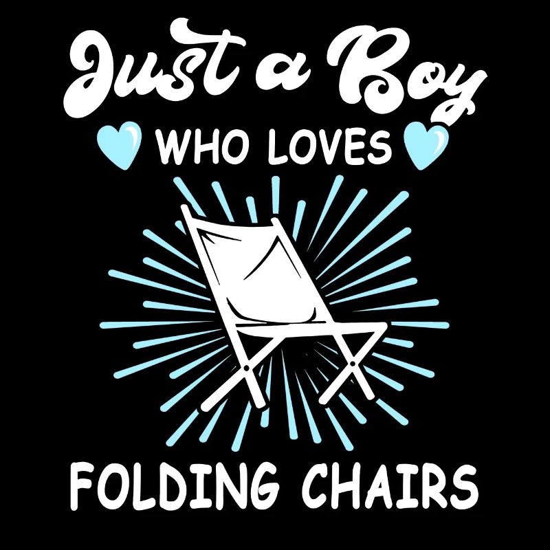 Camping Folding Chair Camping I love folding chairs