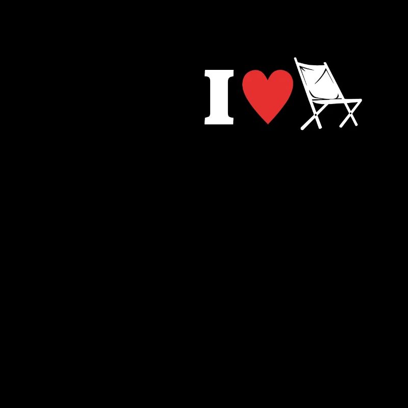 Camping Folding Chair Camping I love folding chairs
