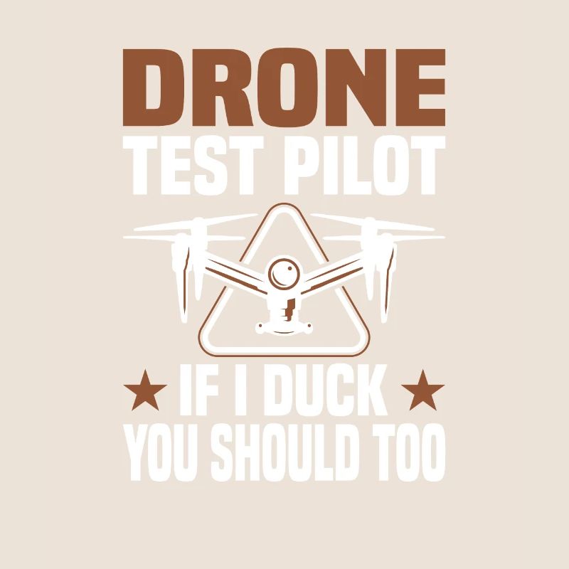 Pilote de drone Fpv Quadcopter Racing Drone Volant